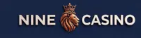 Nine Casino 2